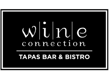 Wine Connection Tapas Bar & Bistro